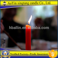 full refined paraffin wax candles supplies 8613126126515